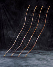 画像をギャラリービューアに読み込む, 都城大弓<楓芯材・カーボン内蔵>