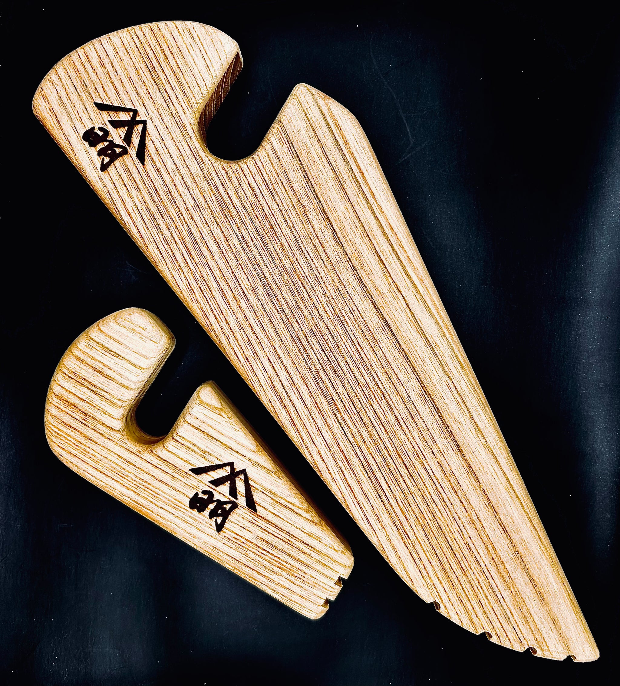 商品一覧 – 横山黎明弓製作所